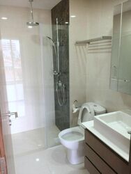 Kensington Square (D19), Apartment #455763471